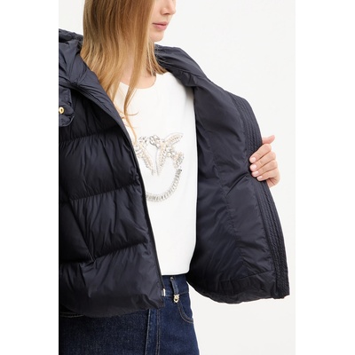 Pinko Яке Pinko (101602.A2P6)