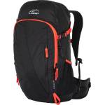 Loap Aragac 26 - 4camping