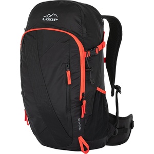 Loap Aragac 26 - 4camping