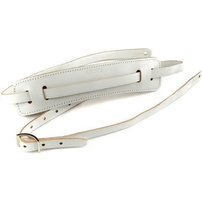 Gretsch Vintage Vintage White Каишка за китара (9220664005)
