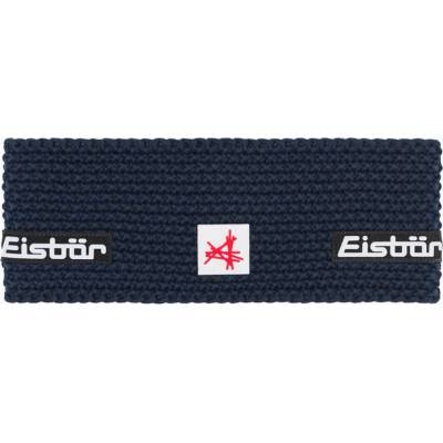 Eisbär Jamie SA dark cobalt