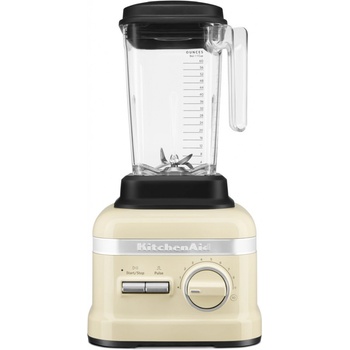 KitchenAid 5KSB4026EAC