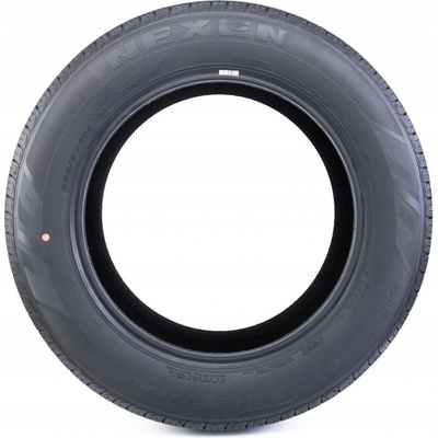 Nexen N'PRIZ RH7 255/50 R20 105H