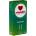 Masculan Single: Typ 4 (anatomic), 10 condoms