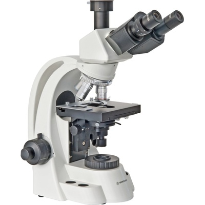 Bresser Bioscience Bino 40-1000x