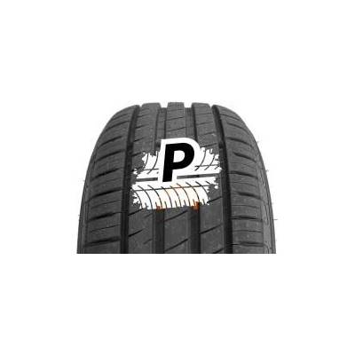 Crosswind Comfort Peak 175/60 R15 81V