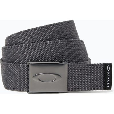Oakley pásek Ellipse Web Cement
