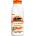 Cottage Балсам с кератин Coup de Boost, 250 ml