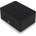 Ewent EW7014 2.5/3.5