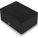 Ewent EW7014 2.5/3.5