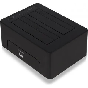Ewent EW7014 2.5/3.5