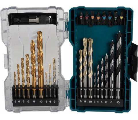 Makita E-07032 /2
