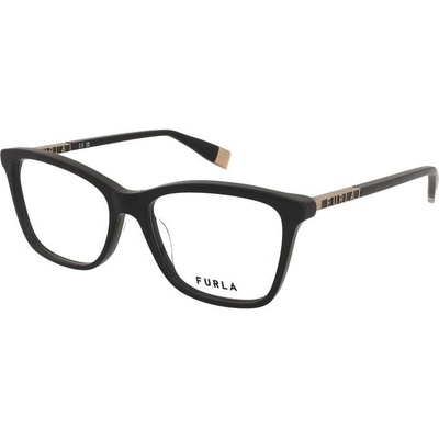 Furla Очила Furla VFU874 0700