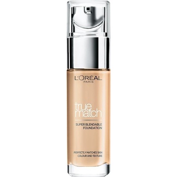 L'Oréal Paris True Match Super Blendable 2.N Vanilla 30 ml
