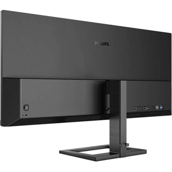 Image 1 of Philips 346E2LAE/00