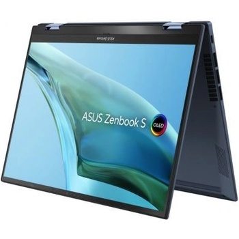 Asus Zenbook S 13 Flip UP5302ZA-LX433W