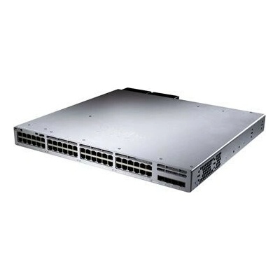 Cisco Catalyst C9300L-48UXG-4X-E