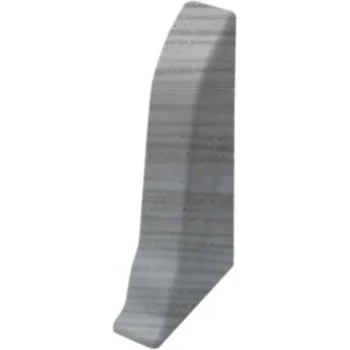 Image 1 of DOLLKEN ТАПА ДЯСНА slk50 5109949 644 ШВЕДСКИ БОР (5109949)