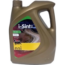 Eni-Agip i-Sint FE 5W-30 4 l