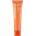 APRILSKIN Carrotene Избистрящ крем за лице, 60 ml