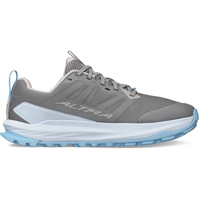 Altra W Lone Peak 9+ šedá