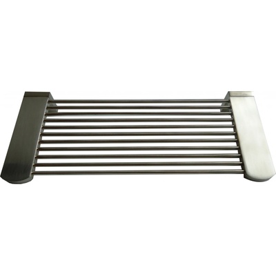 Bemeta Cytro Mýdlenka obdélník, mat, 270 mm, 146102275 – Zboží Dáma