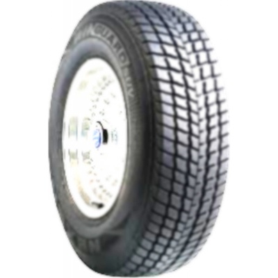 Roadstone Winguard 235/65 R17 108H