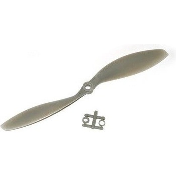 APC 9 x 7.5 SF slow fly