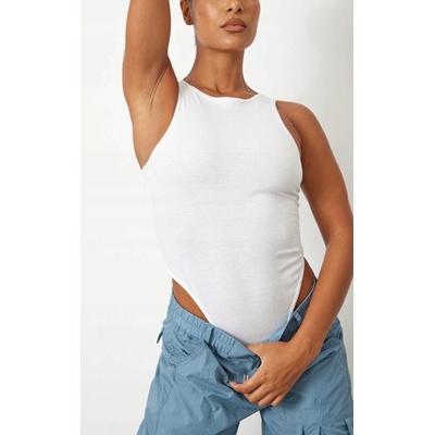 Body biele