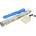 AWTools AW85101