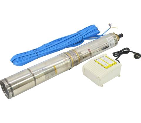 AWTools AW85101