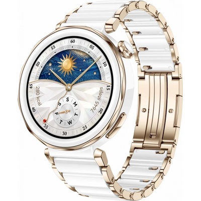 Huawei Watch GT 5 Pro 42mm