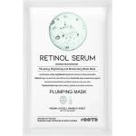 OOTD - Retinol Serum Plumping Mask 25g