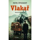 Vlakař