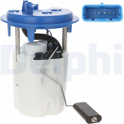 Palivový dopravný modul DELPHI FG2395-12B1
