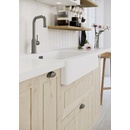 Image 1 of BLANCO VINTERA XL 9-UF (526105)