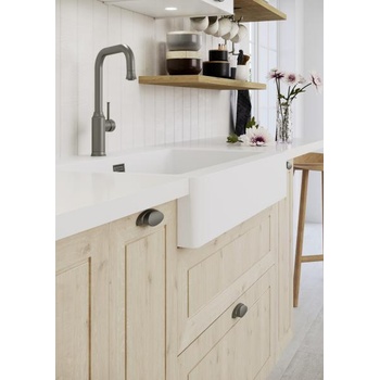 Image 1 of BLANCO VINTERA XL 9-UF (526105)