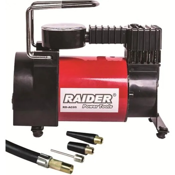 Raider RD-AC05 (089402)