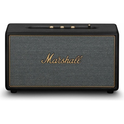 Marshall Stanmore IV 1009296
