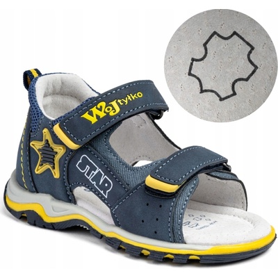 Wojtyłko 1S24441G granát