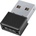 MCDODO OT-1580