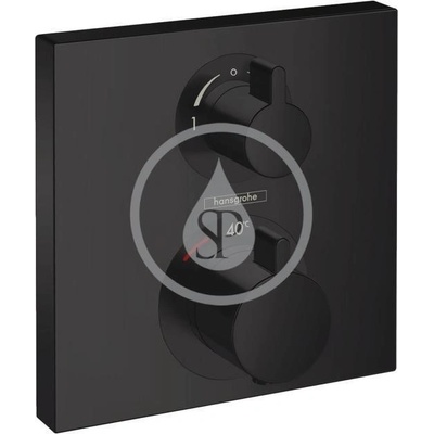 HansGrohe 15714670
