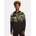 Nike Суитшърт m nk df flc hd fz camo