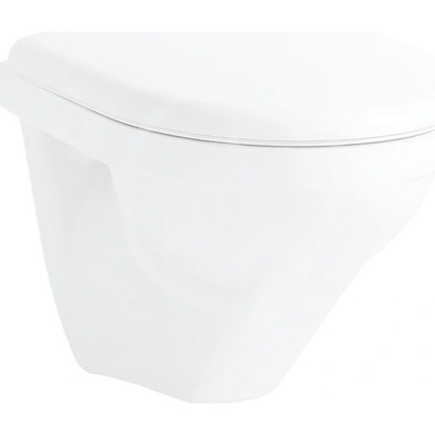 Laufen H8205430000001