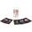 Kheper Games Boobs & Boners Card Game English Version