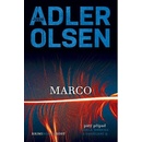 Marco - Jussi Adler-Olsen