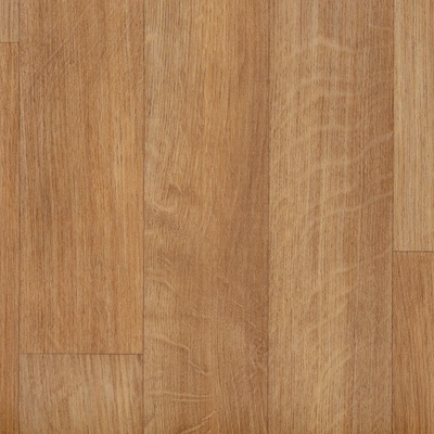 Tarkett Supreme Plus 005 2 m 1 m²