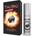 TAURO extra power delay spray for men 5 ml