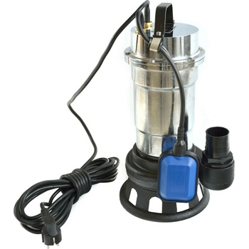 GEKO WQD10-8-0.55 81428