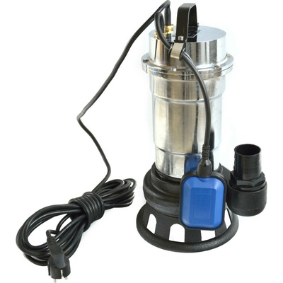 GEKO WQD10-8-0.55 81428